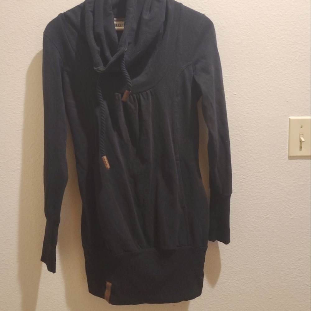 Naketano Sweatshirt